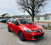 Renault Clio IV Paris Rot - thumbnail 15