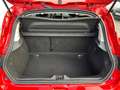 Renault Clio IV Paris Rot - thumbnail 10