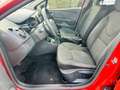 Renault Clio IV Paris Rot - thumbnail 16