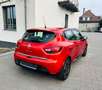 Renault Clio IV Paris Rot - thumbnail 7