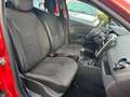 Renault Clio IV Paris Rot - thumbnail 26