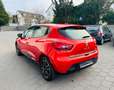 Renault Clio IV Paris Rot - thumbnail 11