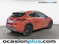 DS Automobiles DS 4 Crossback 1.6BlueHDi S&S Style EAT6 Naranja - thumbnail 4