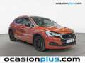 DS Automobiles DS 4 Crossback 1.6BlueHDi S&S Style EAT6 Naranja - thumbnail 2