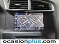 DS Automobiles DS 4 Crossback 1.6BlueHDi S&S Style EAT6 Naranja - thumbnail 7