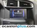 DS Automobiles DS 4 Crossback 1.6BlueHDi S&S Style EAT6 Naranja - thumbnail 28