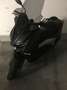Yamaha X-Max 300 - thumbnail 3