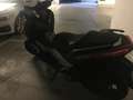 Yamaha X-Max 300 - thumbnail 4