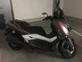 Yamaha X-Max 300 - thumbnail 2