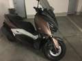 Yamaha X-Max 300 - thumbnail 1