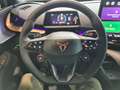 CUPRA Tavascan VZ Adrenaline 4Drive250kW/340PS Plateado - thumbnail 15
