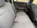 Suzuki Swift 1.2 Dualjet Hybrid Allgrip shine Grau - thumbnail 13