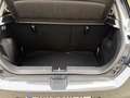 Suzuki Swift 1.2 Dualjet Hybrid Allgrip shine Grau - thumbnail 8