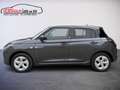 Suzuki Swift 1.2 Dualjet Hybrid Allgrip shine Grau - thumbnail 6