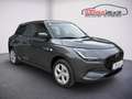 Suzuki Swift 1.2 Dualjet Hybrid Allgrip shine Grau - thumbnail 2