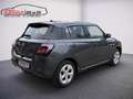Suzuki Swift 1.2 Dualjet Hybrid Allgrip shine Grau - thumbnail 4