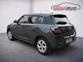 Suzuki Swift 1.2 Dualjet Hybrid Allgrip shine Grau - thumbnail 5