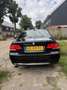 BMW 330 320i Zwart - thumbnail 3