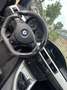 BMW 330 320i Zwart - thumbnail 6