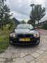 BMW 330 320i Zwart - thumbnail 4
