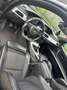 BMW 330 320i Zwart - thumbnail 5