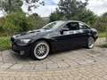 BMW 330 320i Zwart - thumbnail 1