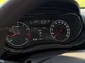 Opel Corsa 1.2i ecotec | Garantie | 44.000km | A.Voir Gris - thumbnail 13