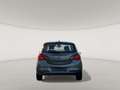 Opel Corsa 1.2i ecotec | Garantie | 44.000km | A.Voir Gris - thumbnail 7