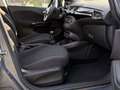 Opel Corsa 1.2i ecotec | Garantie | 44.000km | A.Voir Gris - thumbnail 10