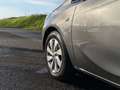 Opel Corsa 1.2i ecotec | Garantie | 44.000km | A.Voir Gris - thumbnail 22