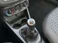 Opel Corsa 1.2i ecotec | Garantie | 44.000km | A.Voir Gris - thumbnail 15