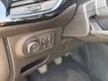 Opel Corsa 1.2i ecotec | Garantie | 44.000km | A.Voir Gris - thumbnail 16