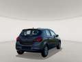 Opel Corsa 1.2i ecotec | Garantie | 44.000km | A.Voir Gris - thumbnail 8