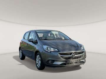 1.2i ecotec | Garantie | 44.000km | A.Voir