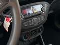 Opel Corsa 1.2i ecotec | Garantie | 44.000km | A.Voir Gris - thumbnail 14