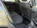 Opel Corsa 1.2i ecotec | Garantie | 44.000km | A.Voir Gris - thumbnail 12