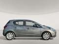 Opel Corsa 1.2i ecotec | Garantie | 44.000km | A.Voir Gris - thumbnail 4