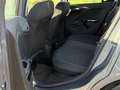 Opel Corsa 1.2i ecotec | Garantie | 44.000km | A.Voir Gris - thumbnail 11