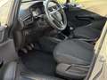 Opel Corsa 1.2i ecotec | Garantie | 44.000km | A.Voir Gris - thumbnail 9