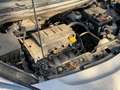 Opel Corsa 1.2i ecotec | Garantie | 44.000km | A.Voir Gris - thumbnail 18
