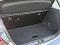 Opel Corsa 1.2i ecotec | Garantie | 44.000km | A.Voir Gris - thumbnail 17