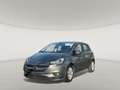 Opel Corsa 1.2i ecotec | Garantie | 44.000km | A.Voir Gris - thumbnail 3
