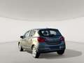 Opel Corsa 1.2i ecotec | Garantie | 44.000km | A.Voir Gris - thumbnail 6