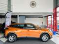 Peugeot 2008 1,2 130 ACTIVE BUSINESS GPS APPLE CARPLAY REGULATE Oro - thumbnail 3