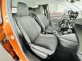 Peugeot 2008 1,2 130 ACTIVE BUSINESS GPS APPLE CARPLAY REGULATE Oro - thumbnail 5