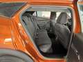 Peugeot 2008 1,2 130 ACTIVE BUSINESS GPS APPLE CARPLAY REGULATE Oro - thumbnail 12
