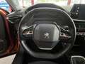 Peugeot 2008 1,2 130 ACTIVE BUSINESS GPS APPLE CARPLAY REGULATE Oro - thumbnail 24