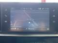 Peugeot 2008 1,2 130 ACTIVE BUSINESS GPS APPLE CARPLAY REGULATE Oro - thumbnail 15