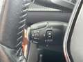 Peugeot 2008 1,2 130 ACTIVE BUSINESS GPS APPLE CARPLAY REGULATE Oro - thumbnail 25