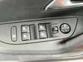 Peugeot 2008 1,2 130 ACTIVE BUSINESS GPS APPLE CARPLAY REGULATE Oro - thumbnail 23
